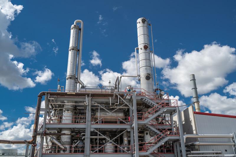 emc-biodiesel plant-usa-illonios