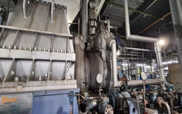 large-20-mw-biomass-fuelled-power-plant-used-new-50-hz-2-600x375