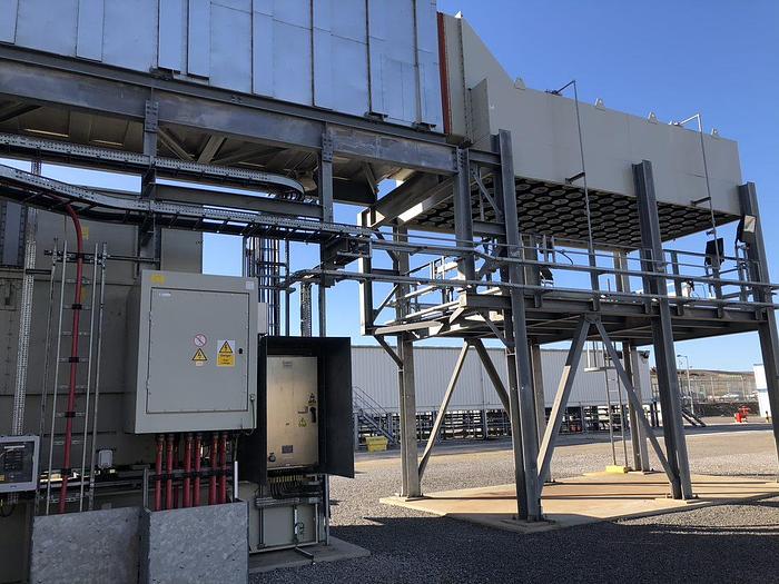 large-54-5-mw-combined-cycle-power-plant-unused-50-hz-4