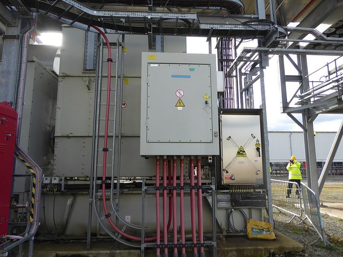 large-54-5-mw-combined-cycle-power-plant-unused-50-hz-6