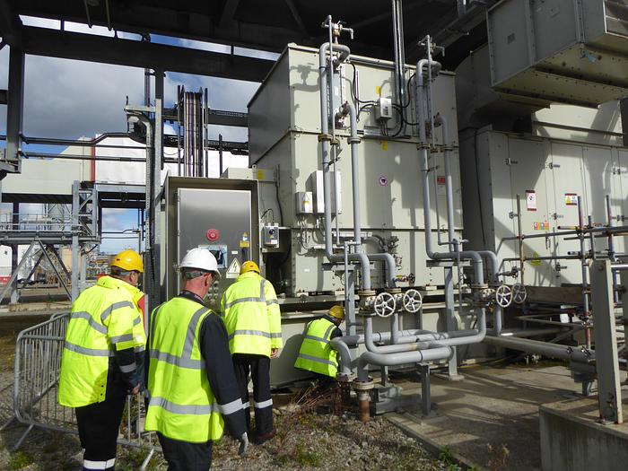 large-54-5-mw-combined-cycle-power-plant-unused-50-hz-7