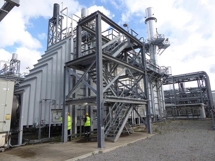 large-54-5-mw-combined-cycle-power-plant-unused-50-hz-9