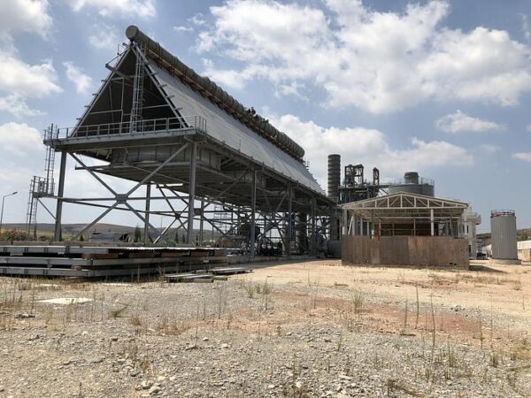 large-77-mw-combined-cycle-power-plant-unused-50-hz-4-1-600x450