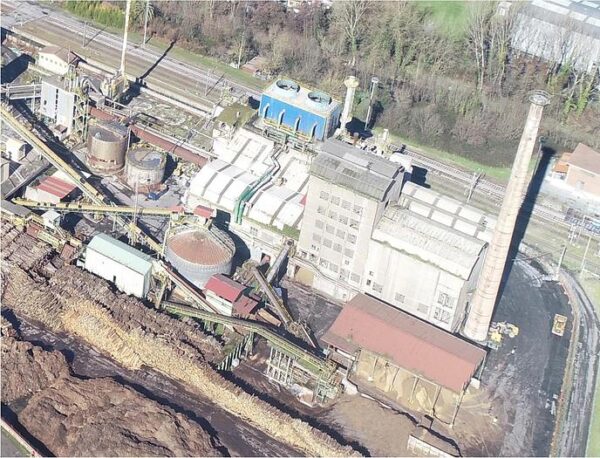 large-used-12-mw-biomass-fuelled-power-plant-used-50-hz-600x458