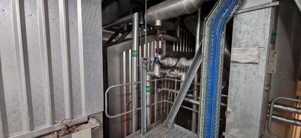 large-used-20-mw-biomass-fuelled-power-plant-used-50-hz-1-600x277