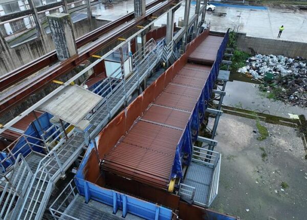 large-used-3-3-mw-waste-to-energy-wte-power-plant-used-50-hz-2-600x430