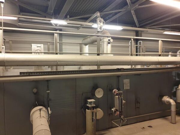 large-used-5-mw-biomass-fuelled-power-plant-used-50-hz-10-600x450