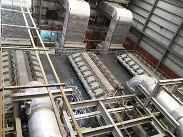 large-used-57-mw-diesel-fuelled-power-plant-used-50-hz-600x451
