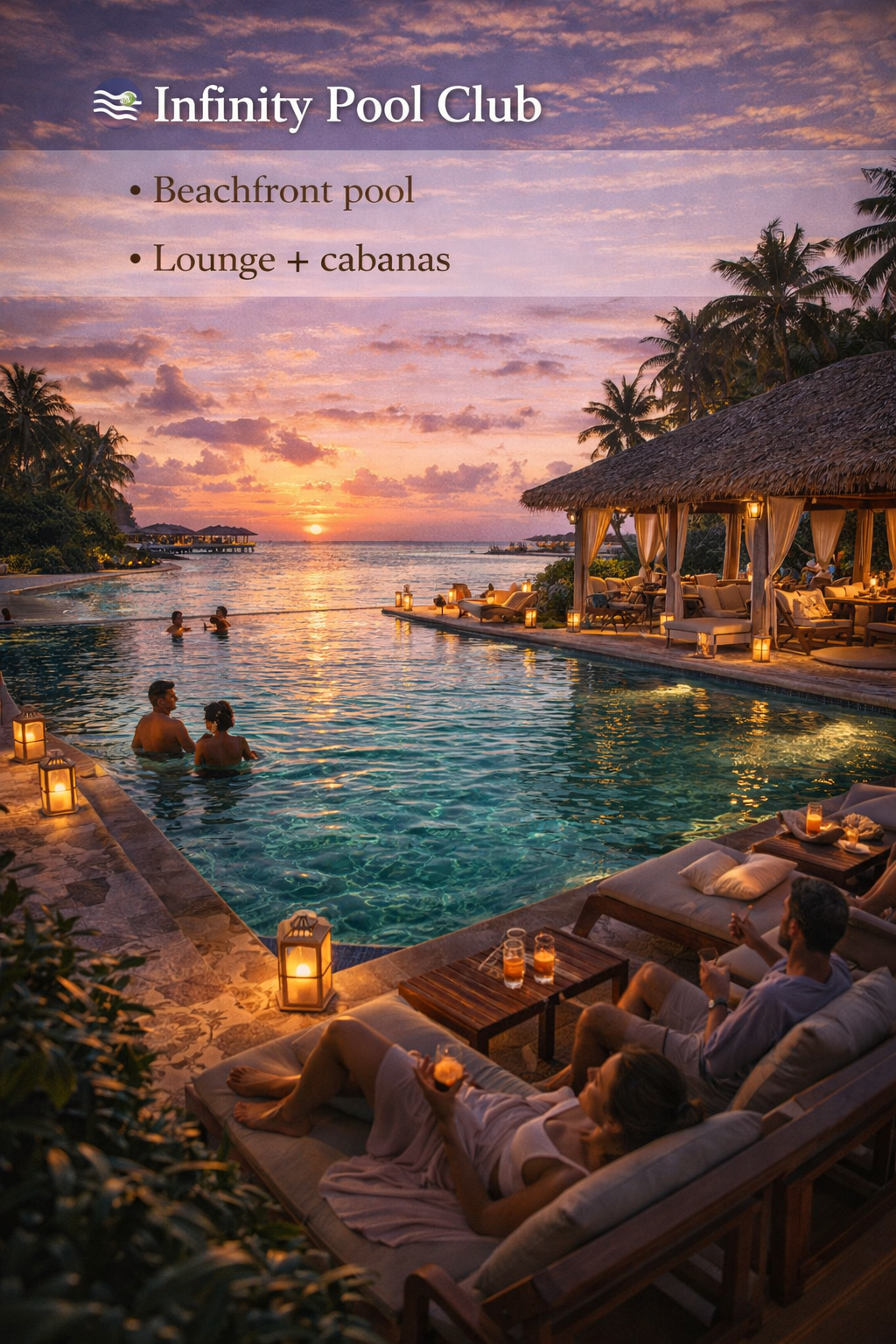 Elysium Samar Sanctuary